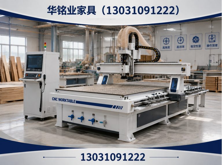 河北工业器具展示图